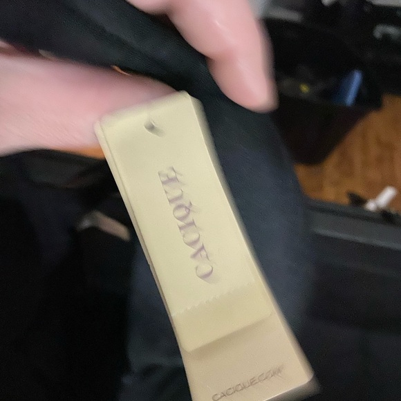 New 38 g bra - Picture 3 of 3